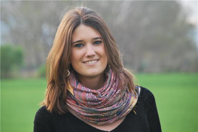 Profesora particular eso y bachillerato