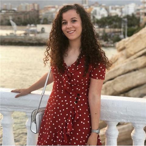 ¿problemas con las mates? ¡yo te ayudo!