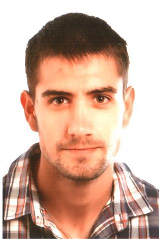 Doy clases económicas de inglés, lengua catalana, castellana, ciencias y matemáticas para alumnos de primaria y eso