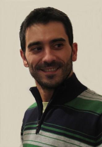 Clases de matemáticas a domicilio y online