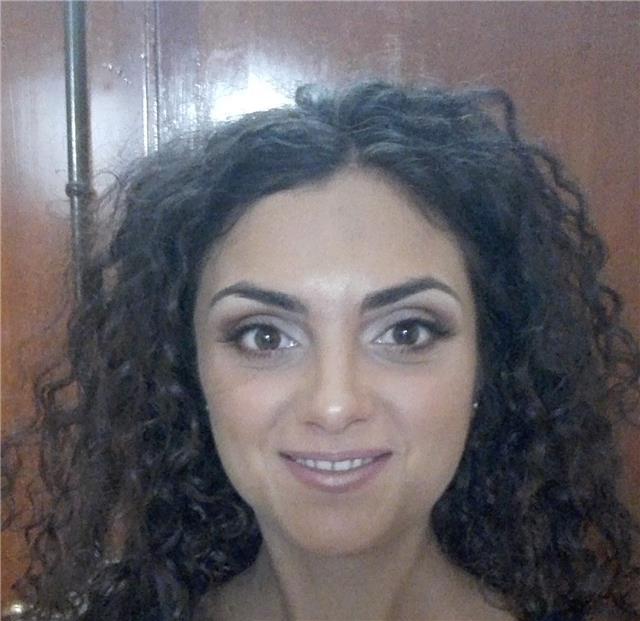 Laureata in psicologia offro ripetizioni per bambini e ragazzi