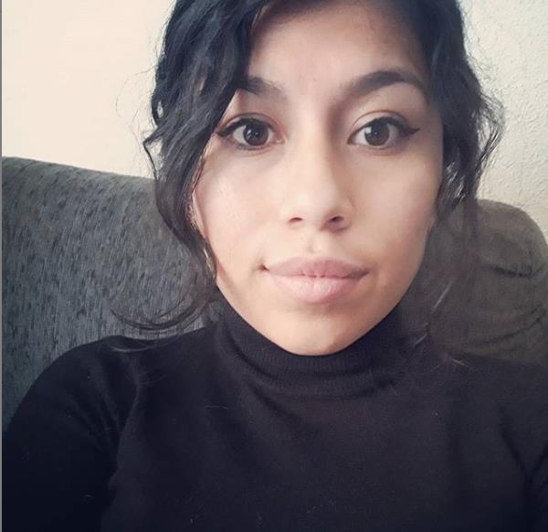 Katherine
