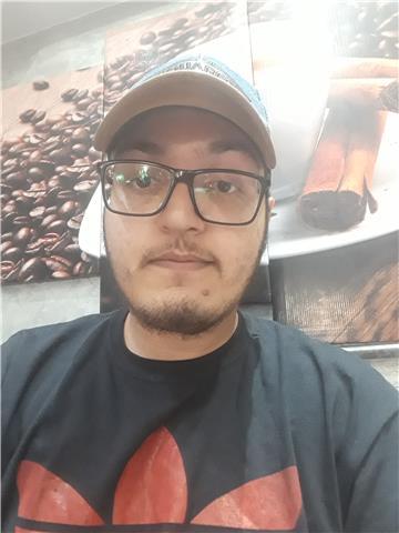 Professeur particulier pour tous les niveaux scolaires . Bienvenu chez moi . Vu mon expérience assez large , ma méthode de travailler est pratique avec des exercices dans lesquels appliquer la théorie