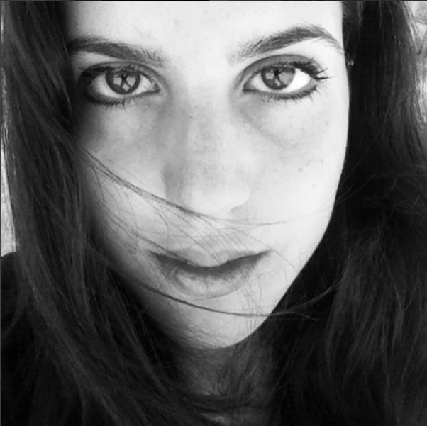 Clases de diseño web (ux/ui) con el programa figma