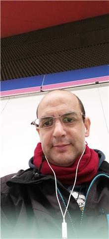 Doy clases de costura, corte y confección