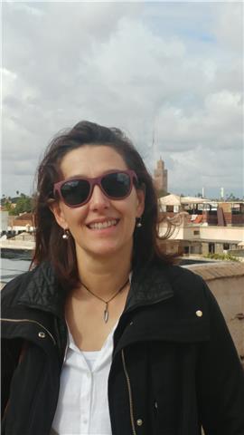 Variada trayectoria profesional. experiencia dando clases a distintos niveles. flexibilidad, adaptación al alumno