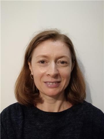 Clases de alemán presenciales y online