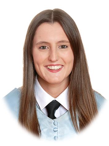 Clases particulares de todas las materias, tanto de educación primaria como secundaria