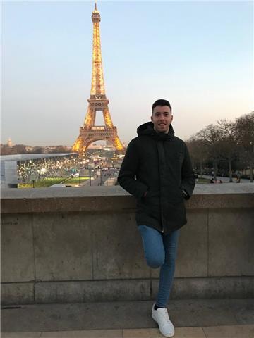 Doy clases particulares económicas a nivel de primaria y secundaria