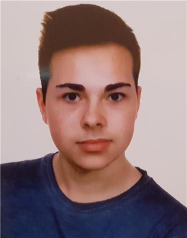 Ripetizioni per medie e liceo