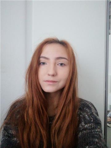 Me gustaría dar clases a gente que necesite un nivel básico de español