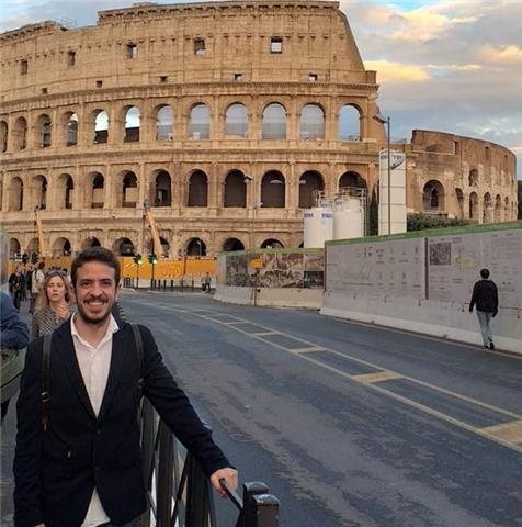 Clases de guitarra nivel iniciación, medio-alto. variedad de estilos y modalidades de guitarra