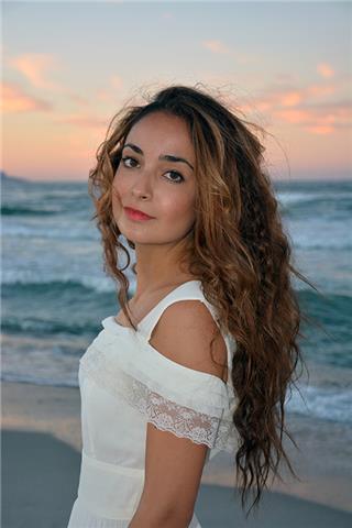 Clases de alemán o inglés, pero sin estrés