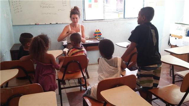 Matemáticas para Primaria, ESO, Bachillerato y Grado en ADE o Economía