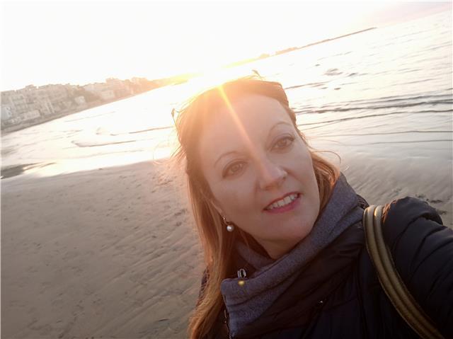 Offro lezioni di matematica e scienze,per apprendere con semplicità e con metodo ciò che può sembrare complesso