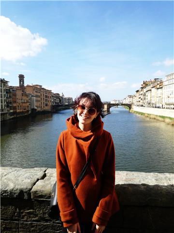 Diplomata al liceo scientifico, offro lezioni di matematica per imparare le nozioni base della materia