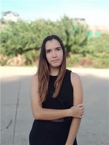 Doy clases particulares de castellano, catalán, inglés y matemáticas a niñ@s de primaria