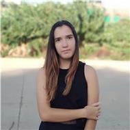 Estela