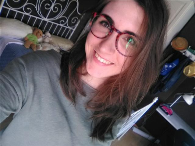 Doy classes a estudiantes de eso, ciencias, matemáticas y inglés