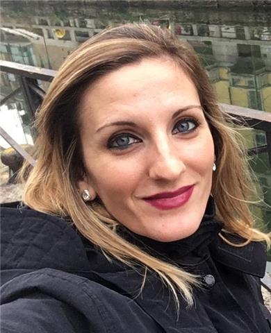 Clases particulares de biología y materias afines