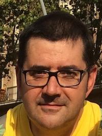 Clases de refuerzo para primária