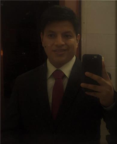 Clases particulares y grupales de ingles