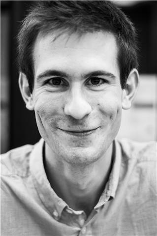 Cours de piano et formation musicale