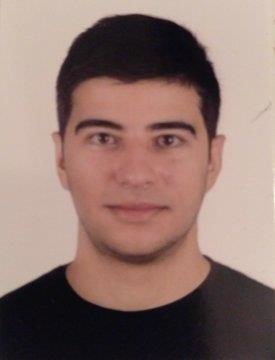 Profesor de música da clases de piano, solfeo, armonía... para todos los niveles