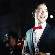 Ricardo