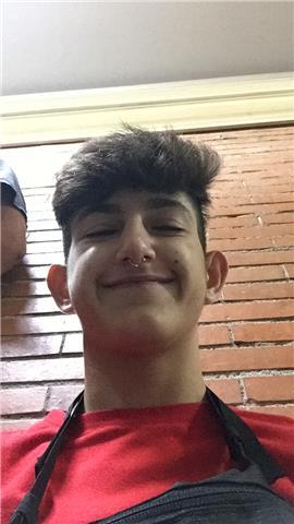 Doy clases particulares a domicilio para chicos/as hasta 4º de eso