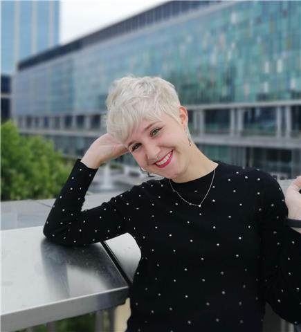 Estudiante de matemáticas en la uva. ofrezco clases particulares de matemáticas para niveles ° de eso a 1° de bachillerato, ambos inclusive