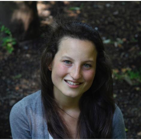 cours particuliers de maths et physiques