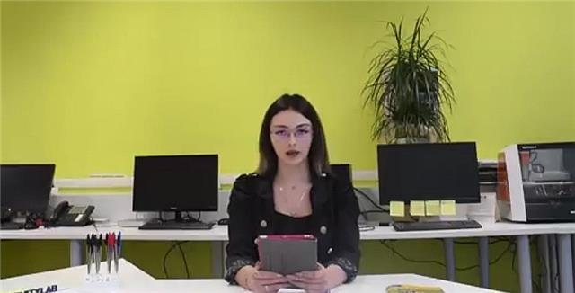 Faccio lezioni online di Storia e Italiano per ragazzi di 1a e 2a superiore 
Per elementari e medie tutte le materie