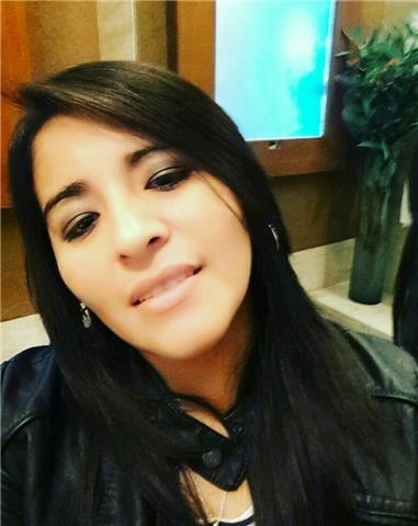 Doy clases particulares de arte para relajar y doy clases profesionales de autocad para delineacion