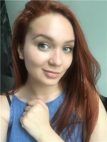 Doy clases particularea de frances en mi pais