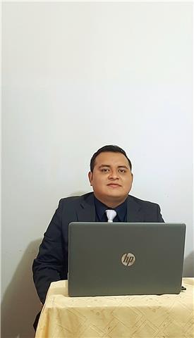 PROFESOR DE ADMINISTRACIÓN- PROYECTO DE INVERSIÓN Y METODÓLOGIA DE LA INVESTIGACIÓN