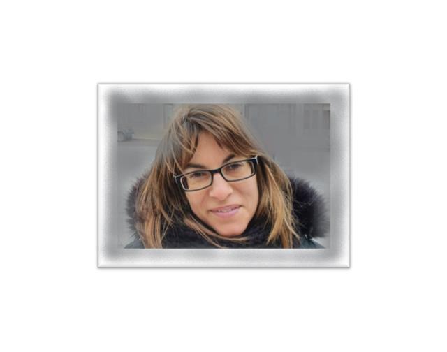 Dicente para clases de apoyo escolar para añumnos de primaria y eso