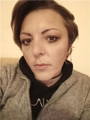 Insegnante di matematica offresi per lezioni private di algebra,geometria ecc..a ragazzi delle medie e superiori