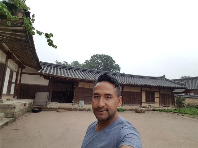 user photo