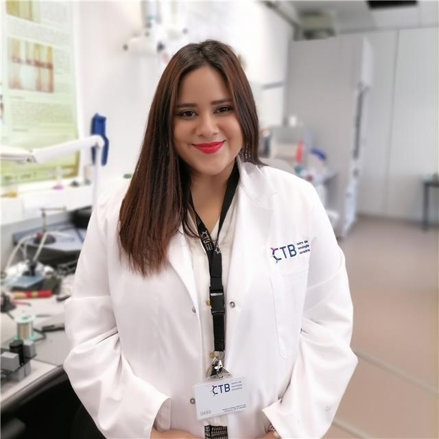 Ayuda con definicion de tematica y protocolo tfg, tfm y tesis doctorales