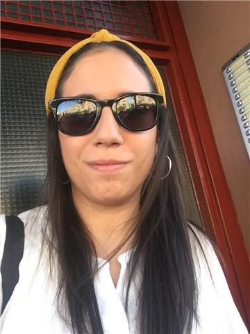 Imparto clases particulares de inglés (primaria, secundaria, preparación de exámenes). tengo experiencia ya que llevo trabajando siete años en esto