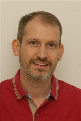 Clases particulares de matemáticas