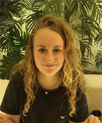 Profesor de francés para todo niveles y todos edades en valencia