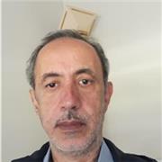 TABLIEH Hicham