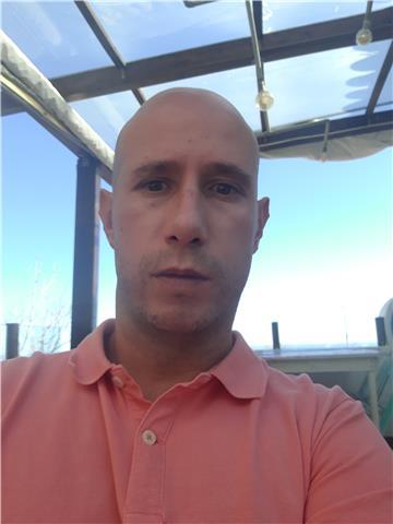 Profesor particular a domicilio