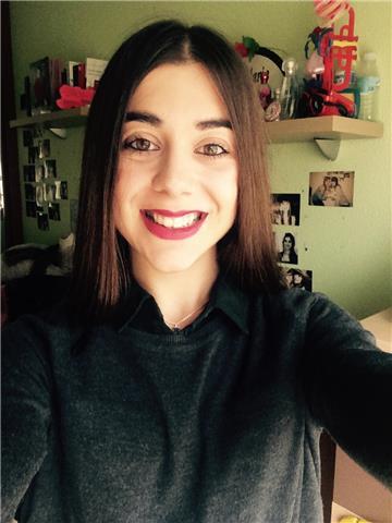 Clases particulares para la etapa de educación primaria y eso