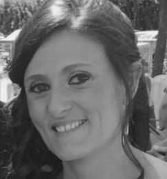 Clases de dibujo técnico y autocad