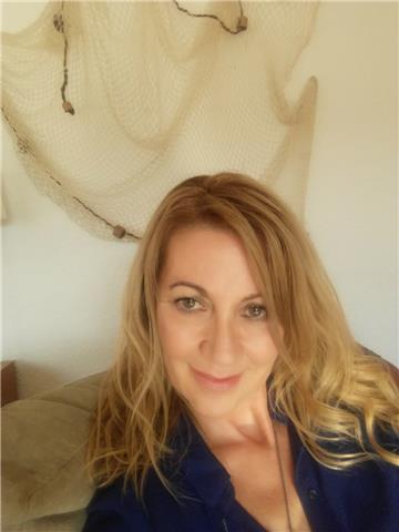 Spanish native teacher with ele degree, quick improvement