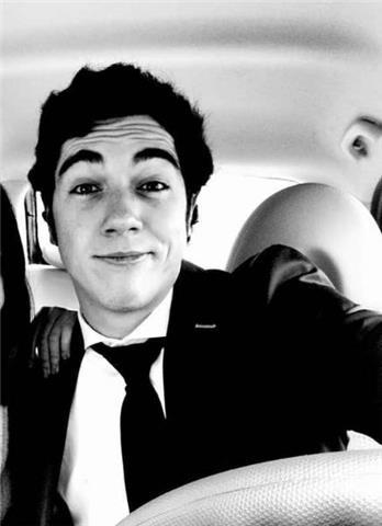 Doy clases particulares para niños de educación primaria y la eso. clases particulares de todas las asignaturas