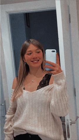 Profesora de matemáticas eso
simpática, aplicada y responsable